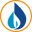 Company Nationalfuelgas