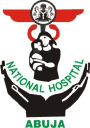 Company National Hospital Abuja