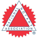Company National Notary Association