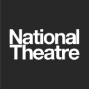 Company National Theatre