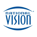 Company National Vision Inc.
