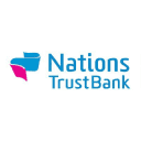 Company Nations Trust Bank PLC