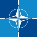 Company NATO