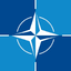 Nato Int