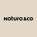 Company Natura &Co
