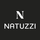 Company Natuzzi