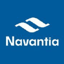 Company Navantia, S.A., S.M.E