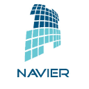 Company Navier Flow Consultants