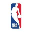 Company National Basketball Association (NBA)