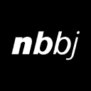 Company NBBJ Design