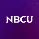 Company NBCUniversal