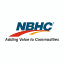 Company National Bulk Handling Corporation Pvt. Ltd