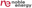 Company Noble Energy