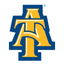Ncat Edu