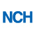 Company NCH Corporation