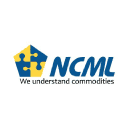 Company National Commodities Management Services Limited