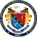 Company National Defense University Foundation
