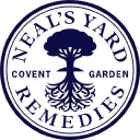 Company Neal's Yard Remedies
