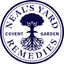 Nealsyardremedies Com