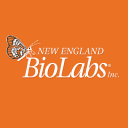 Company New England Biolabs