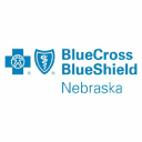 Company Blue Cross and Blue Shield of Nebraska