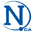 Company Nedco