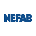 Company Nefab