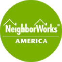 Company NeighborWorks America