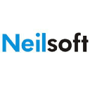 Company Neilsoft
