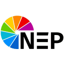 Company NEP Group, Inc.