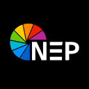 Company NEP The Netherlands