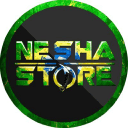 Company NeshaStore