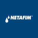 Company Netafim