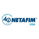 Company Netafim USA