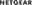 Company NETGEAR