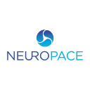 Company NeuroPace