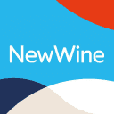 Company New Wine
