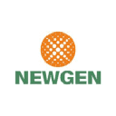 Company Newgen Software