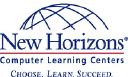 Company New Horizons Computer Learning Centers
