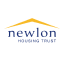 Company Newlon Housing Trust