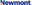 Company Newmont Corporation