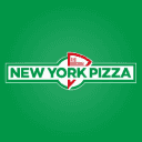 Company New York Pizza