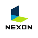 Company Nexon America