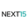 Company Next 15
