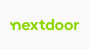 Company Nextdoor