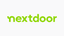 Nextdoor Com