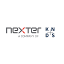 Company Nexter (company of KNDS)