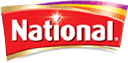 Company National Foods Limited