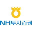 Company NH Investment & Securities