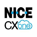 Company NICE CXone